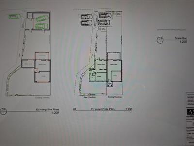 Picture 21